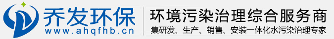 银河贵宾汇